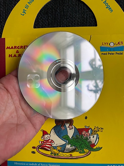 Product image 2 of 6