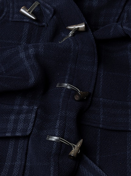 Product image 11 of 12