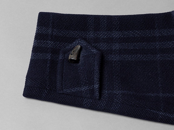 Product image 12 of 12