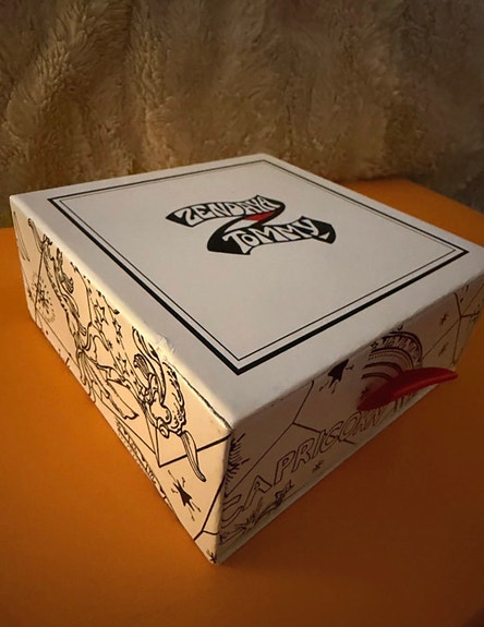 Product image 5 of 5