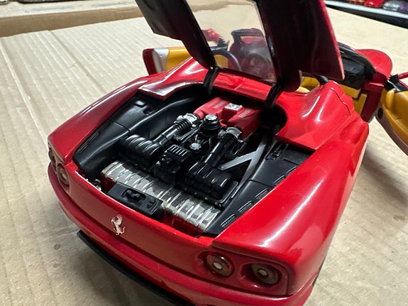 Product image 8 of 9