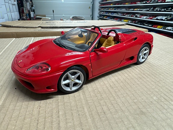 Product image 1 of 9