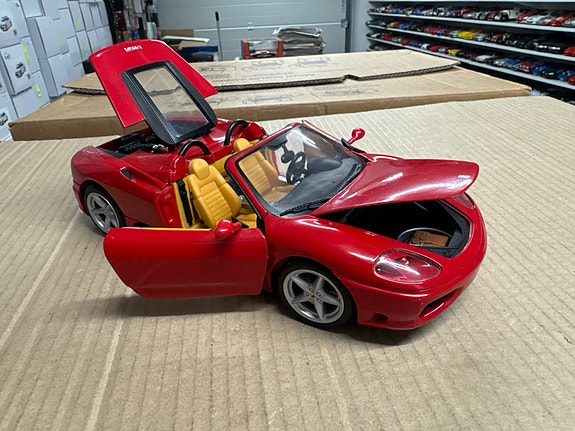 Product image 5 of 9