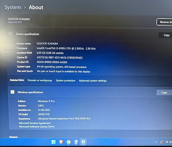 Product image 6 of 6