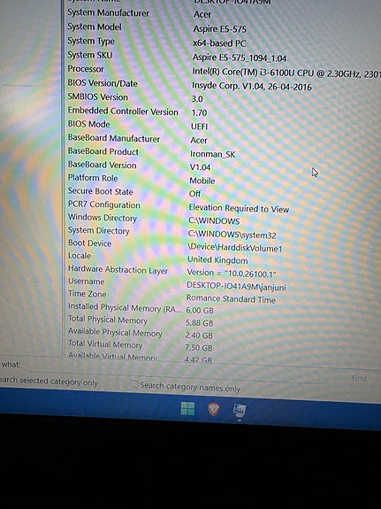 Product image 4 of 6