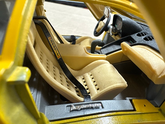 Product image 7 of 9