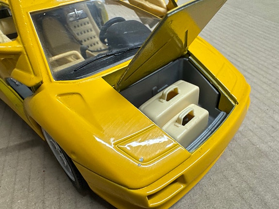 Product image 6 of 9