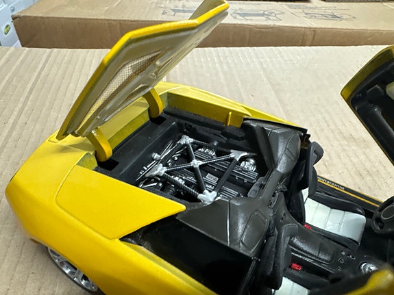 Product image 6 of 8