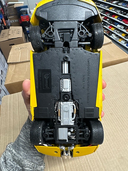 Product image 8 of 8