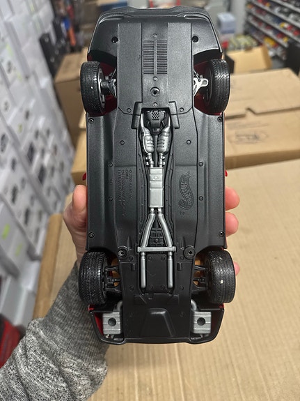 Product image 9 of 9