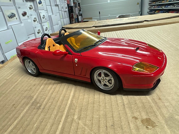 Product image 4 of 9