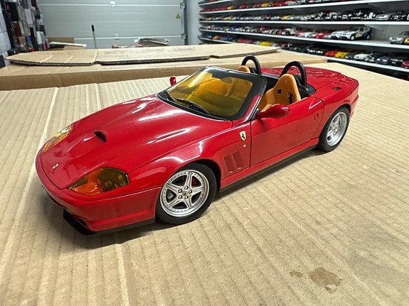 Product image 1 of 9