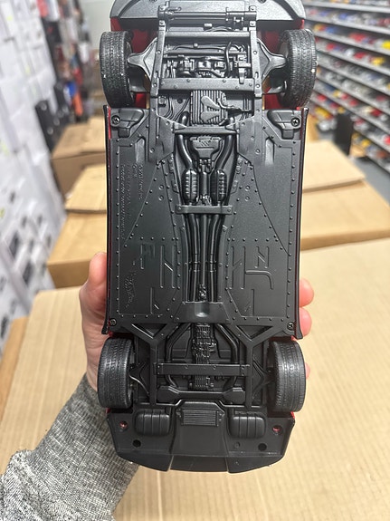 Product image 8 of 8