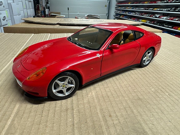 Product image 1 of 8