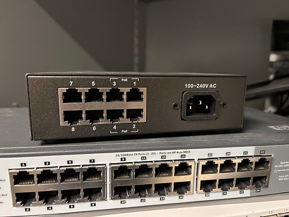 Product image 1 of 6