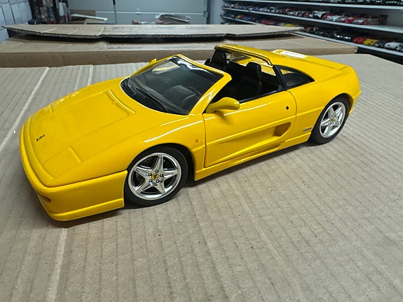 Product image 1 of 8