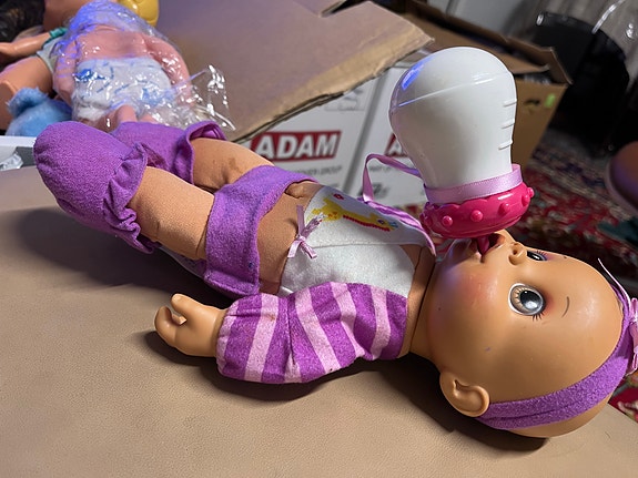 Product image 4 of 6