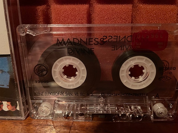 Product image 2 of 6