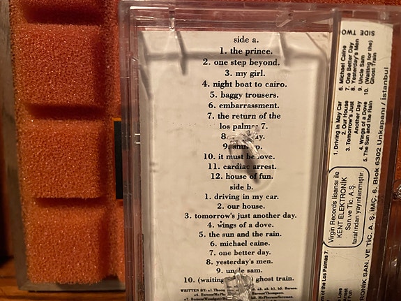 Product image 5 of 6