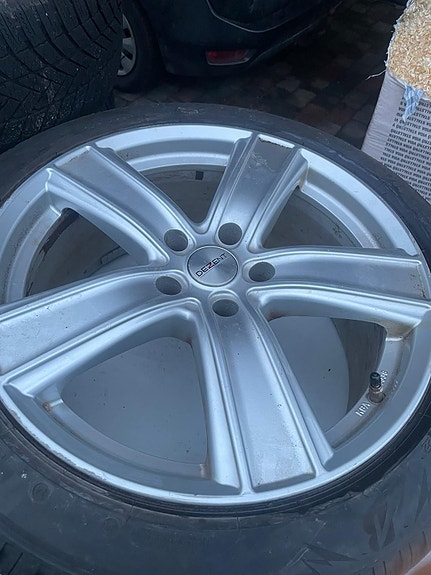 Product image 1 of 7