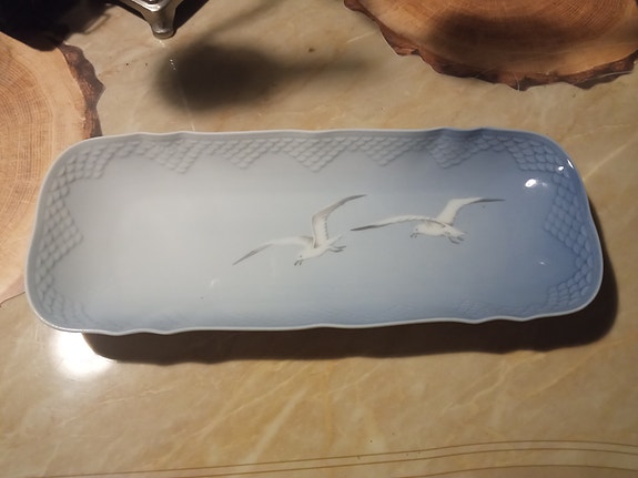 Product image 11 of 16