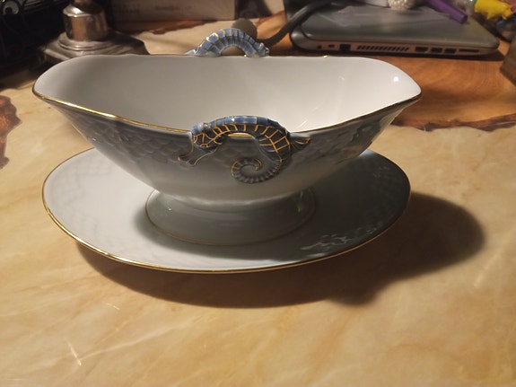 Product image 15 of 16