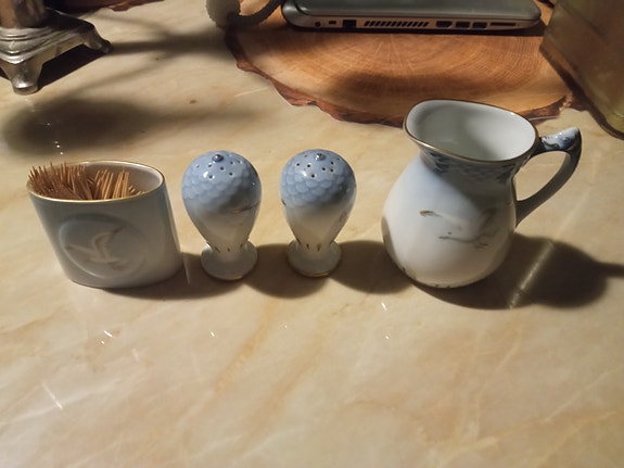 Product image 12 of 16