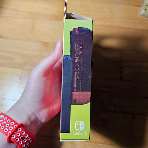 Product image 5 of 7