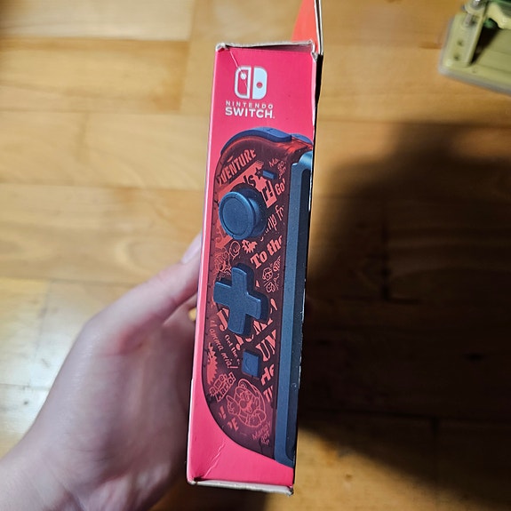 Product image 6 of 7