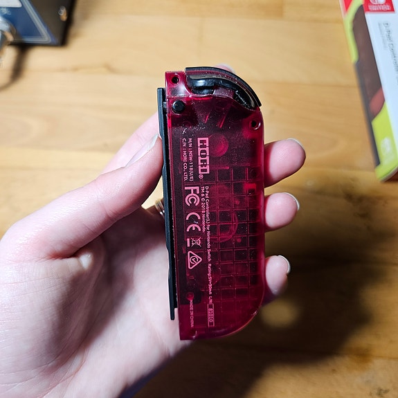 Product image 3 of 7