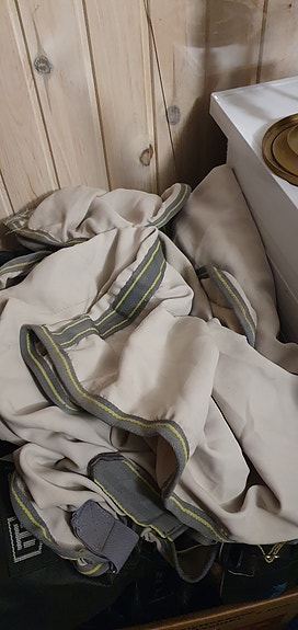 Product image 13 of 25