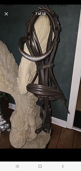 Product image 20 of 25