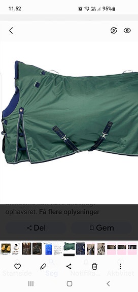 Product image 18 of 25