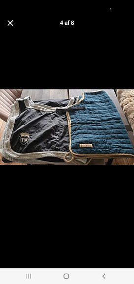 Product image 23 of 25
