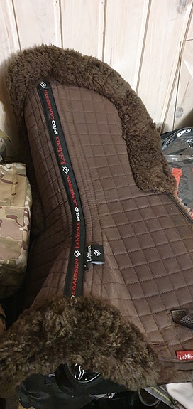 Product image 12 of 25