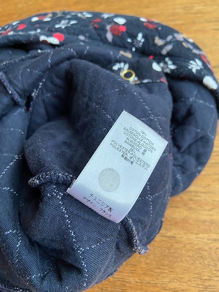 Product image 15 of 15