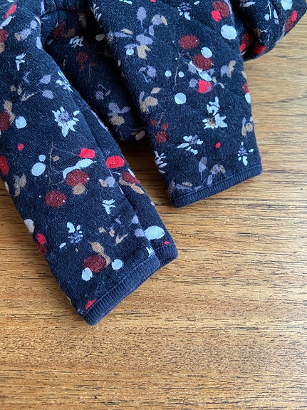 Product image 13 of 15