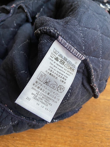 Product image 14 of 15