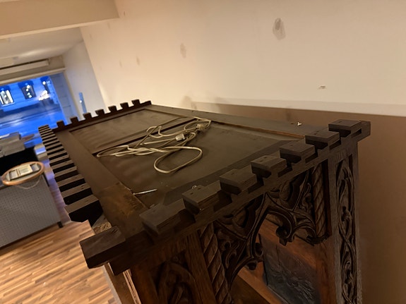 Product image 7 of 8