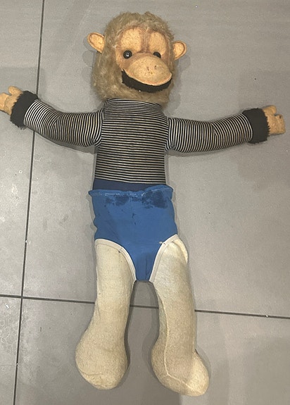 Product image 8 of 8