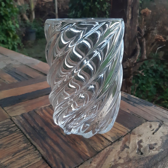 Product image 1 of 8