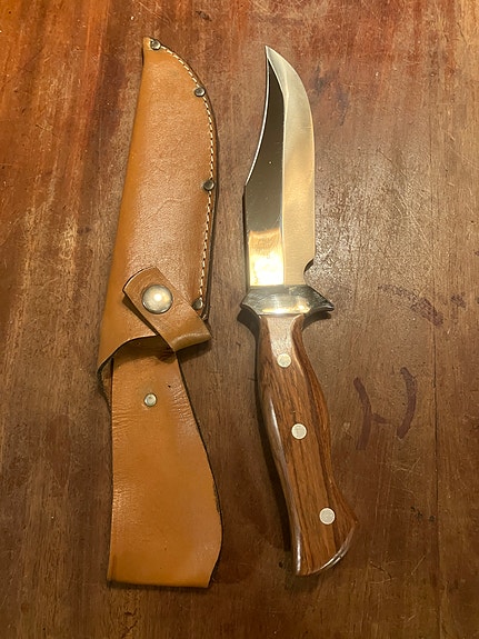 Product image 1 of 7