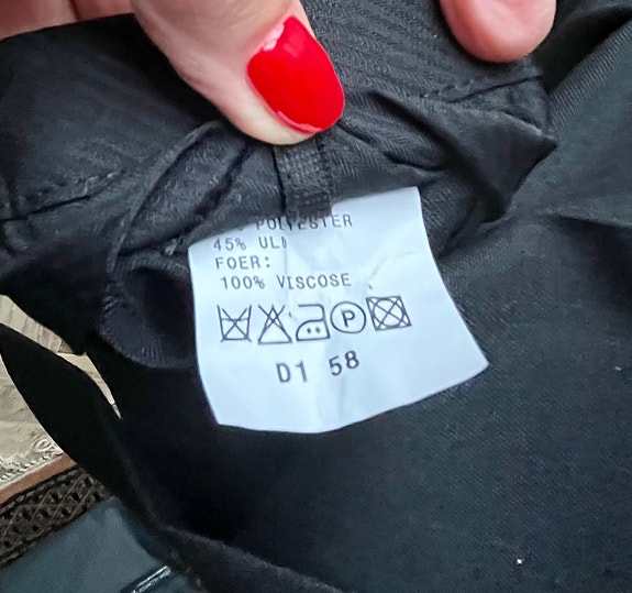 Product image 9 of 9