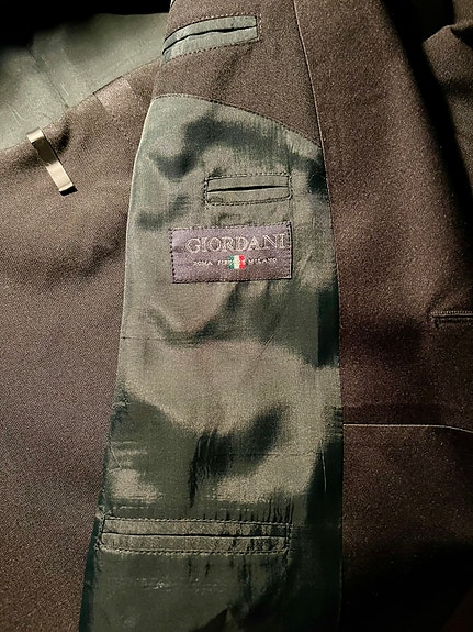 Product image 6 of 9