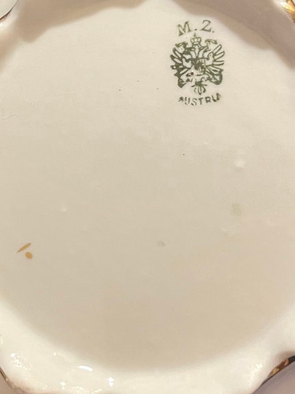 Product image 13 of 13