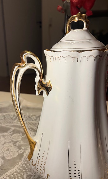 Product image 11 of 13