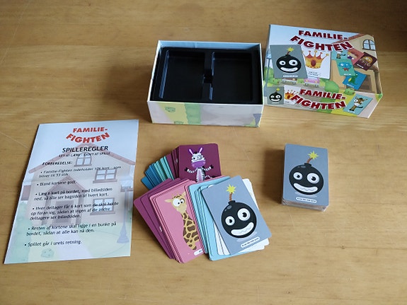 Product image 4 of 5