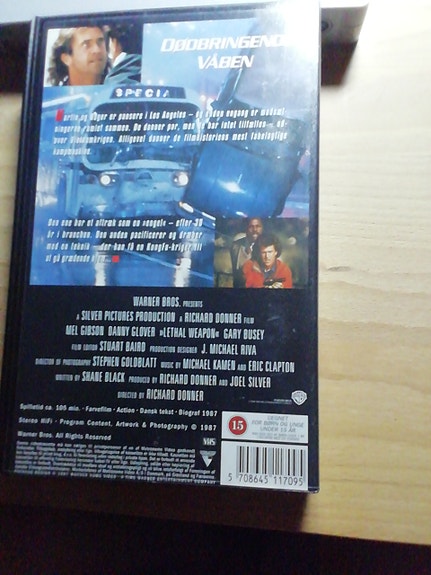 Product image 3 of 6