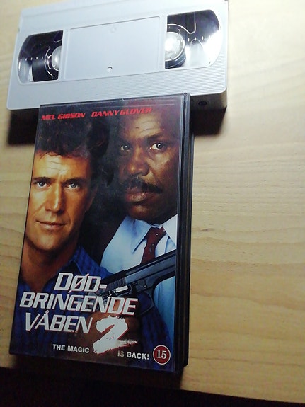 Product image 2 of 6