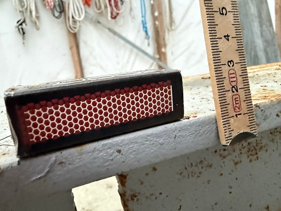 Product image 3 of 10